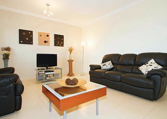 Villa Amaryills Puerto del Carmen  Exteriör bild