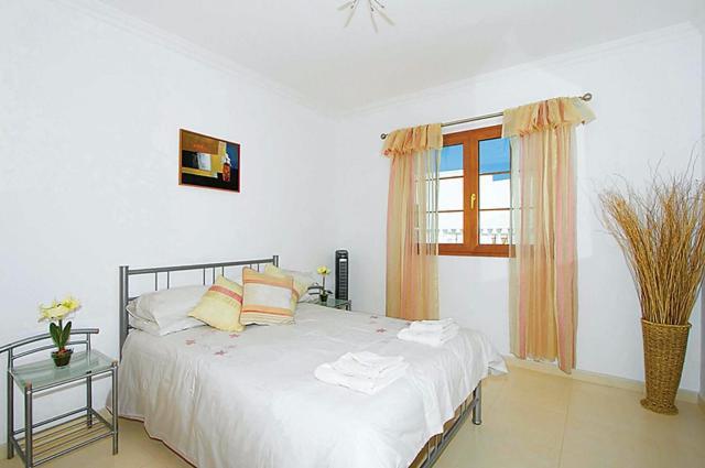 Villa Amaryills Puerto del Carmen  Exteriör bild